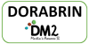 logo Dorabrin DM2