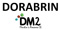 logo Dorabrin DM2